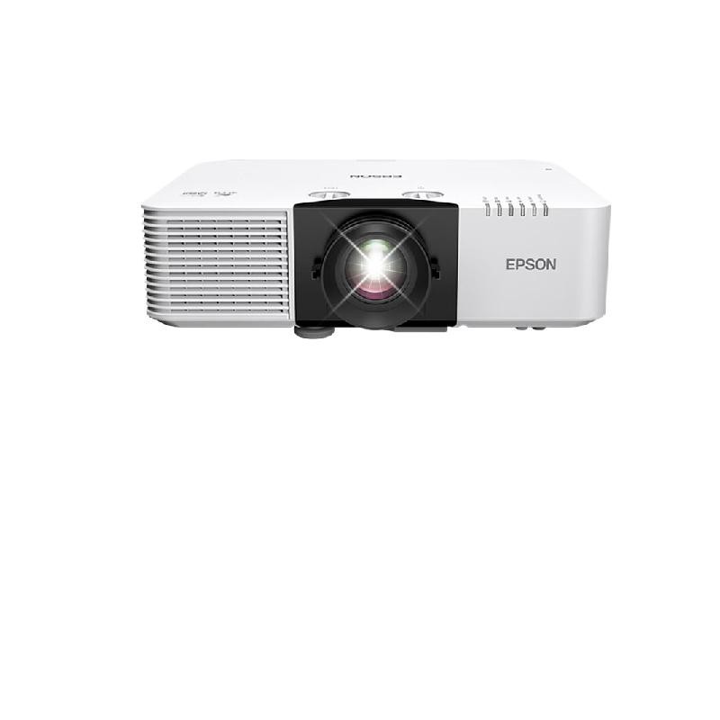 爱普生  CB-L790U 3LCD投影仪 商用高清高亮激光工程投影机（7300流明 WUXGA超高清 计价单位:个