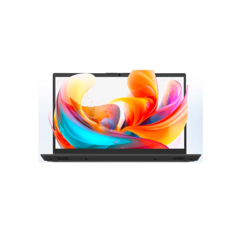 联想 Lenovo 昭阳X3-14 笔记本电脑 IRU i7-13620H/16G DDR4_3200MHz/1TSSD_M.2_2242/核显/WIFI6/RJ45/3CELL45W电池/65W充电器/FHD/14/WIN11H 曜石 计价单位:台
