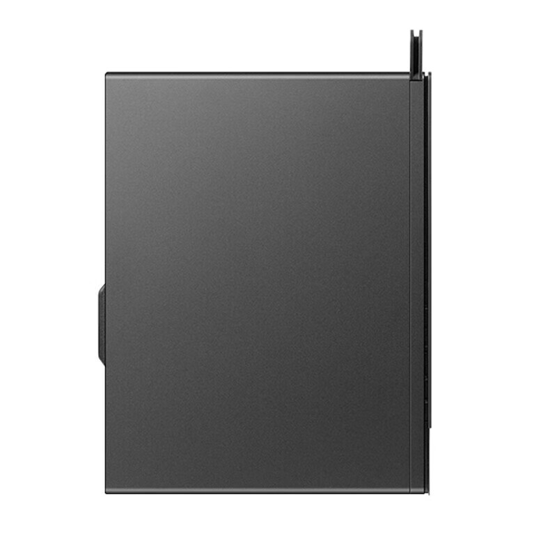 联想 Lenovo 启天M800T 台式机 I7-12700/8G/512G SSD/无光驱/集显/键鼠/300W/23.8 计价单位:套