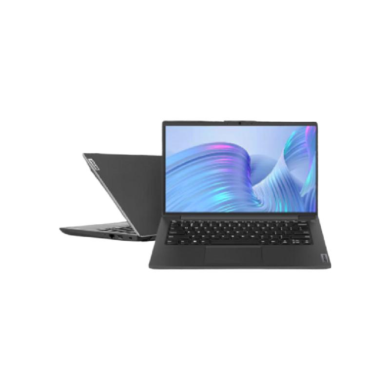 联想 Lenovo 昭阳 X3-15 笔记本电脑 IRL Core7-240H/16G/1TSSD/WIN11H64 计价单位:台