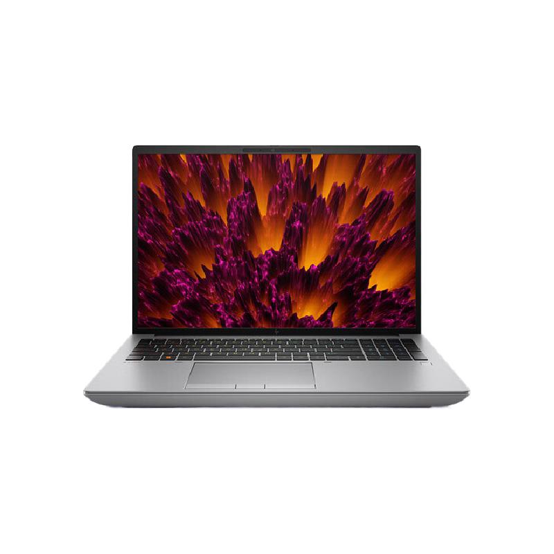 惠普 HP ZBook Fury 16 G11 移动图形工作站 16英寸i9-13950HX/64G/2T SSD/RTX 5000 Ada 16G/4K屏/Win11Pro 计价单位:台