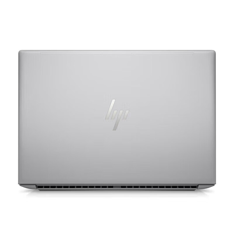 惠普 HP ZBook Fury 16 G11 笔记本电脑 i9-14900HX RTX3500Ada 家庭版 32G内存 1T固态 计价单位:台
