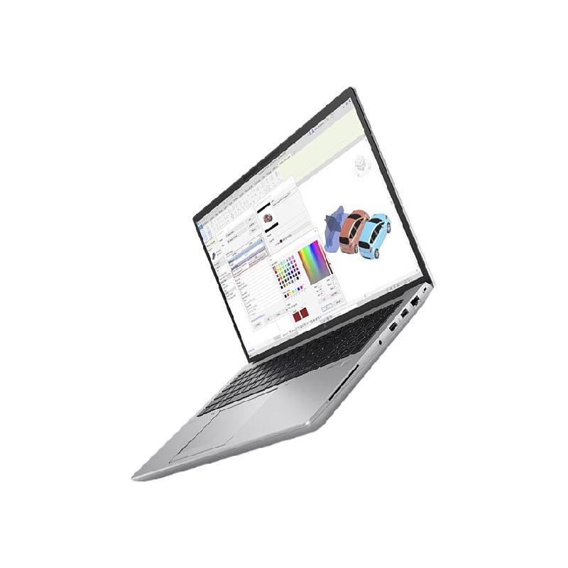惠普 HP ZBook Fury 16 G11 移动工作站16英寸i9-14900HX/64G/1T SSD/RTX 3500 Ada 12G/WUXGA/Win11H 计价单位:台