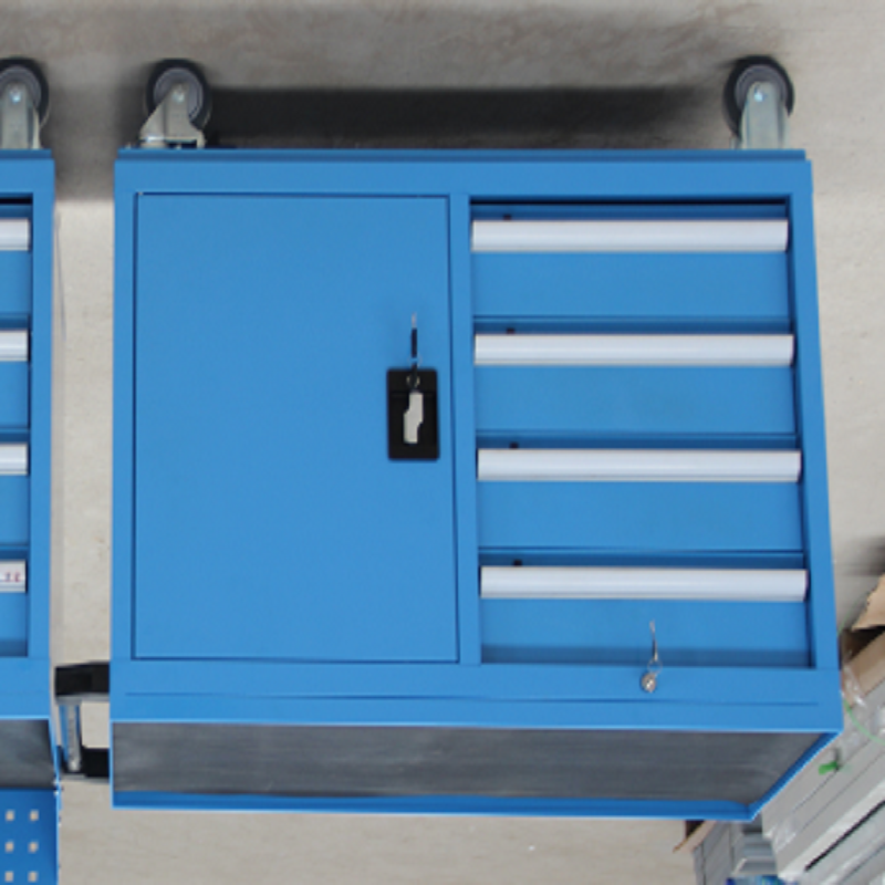 工创优品  1000*500*850mm  工具车 计价单位:个 工创优品  1000*500*850mm  工具车 计价单位:个