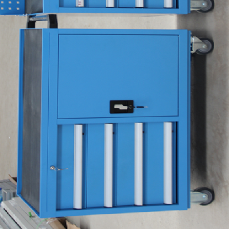 工创优品  1000*500*850mm  工具车 计价单位:个 工创优品  1000*500*850mm  工具车 计价单位:个