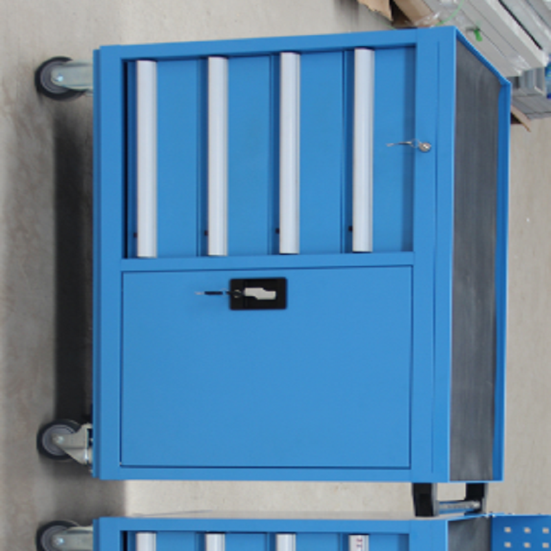 工创优品  1000*500*850mm  工具车 计价单位:个 工创优品  1000*500*850mm  工具车 计价单位:个