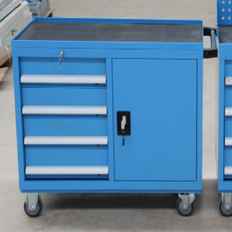 工创优品  1000*500*850mm  工具车 计价单位:个 工创优品  1000*500*850mm  工具车 计价单位:个