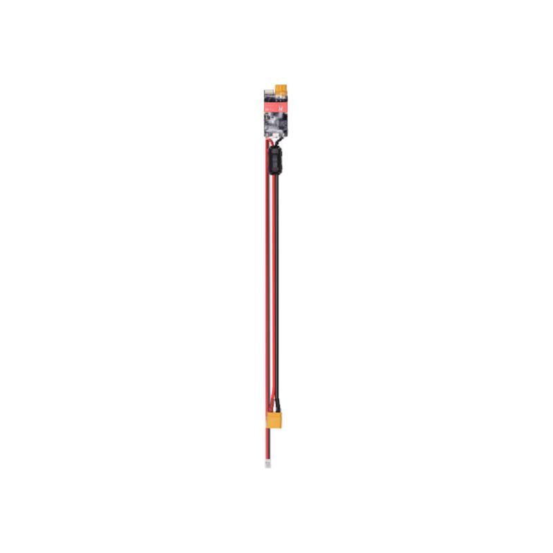 AMAX   C610 无刷电机调速器 计价单位:个