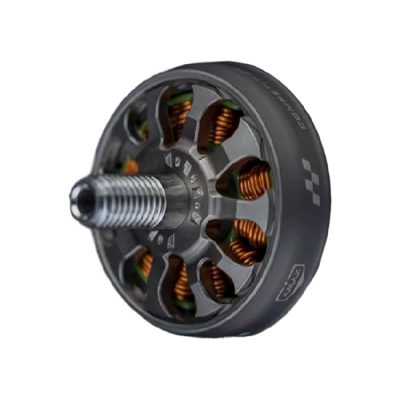 AMAX   2004竞赛级 无刷电机套装 需电调≥30A 含2850KV，3100KV各一件  计价单位:套