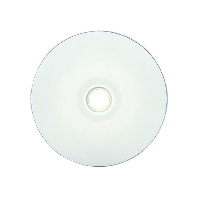 爱国者 aigo DVD+R 刻录光盘 计价单位:片