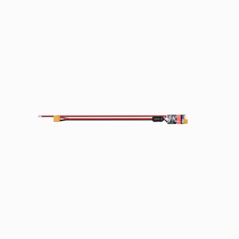 AMAX   C610 无刷电机调速器 计价单位:个
