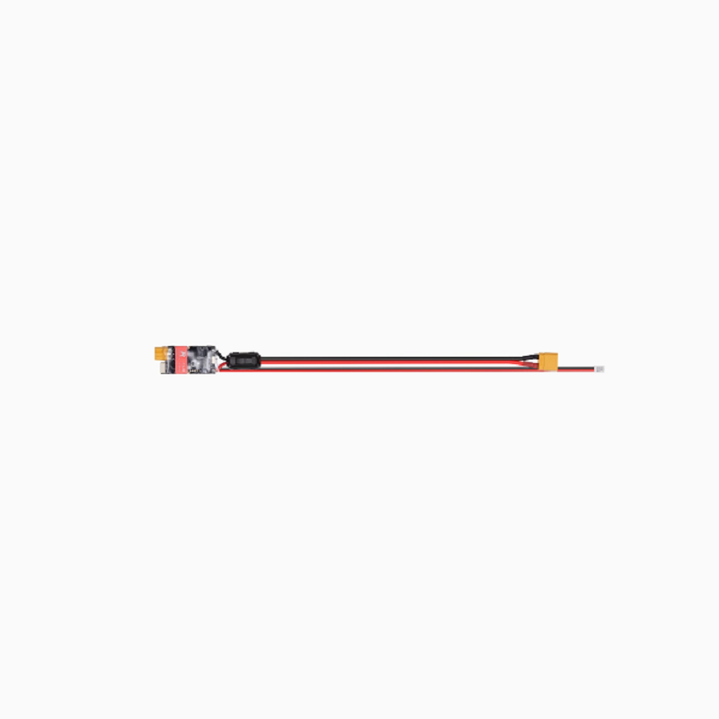 AMAX   C610 无刷电机调速器 计价单位:个