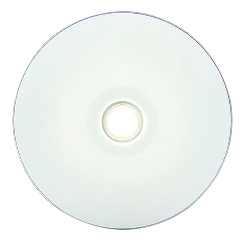 爱国者 aigo DVD+R 刻录光盘 计价单位:片
