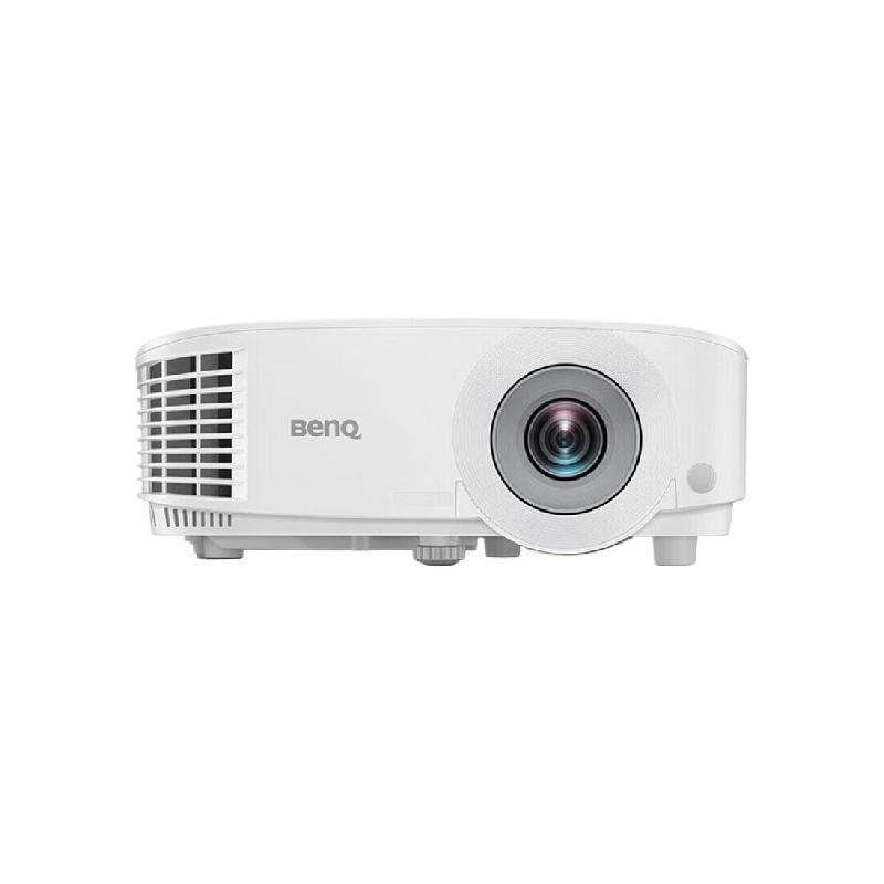 明基 Mingji BH2800 投影仪  3800流明 1080P 白色 计价单位:台