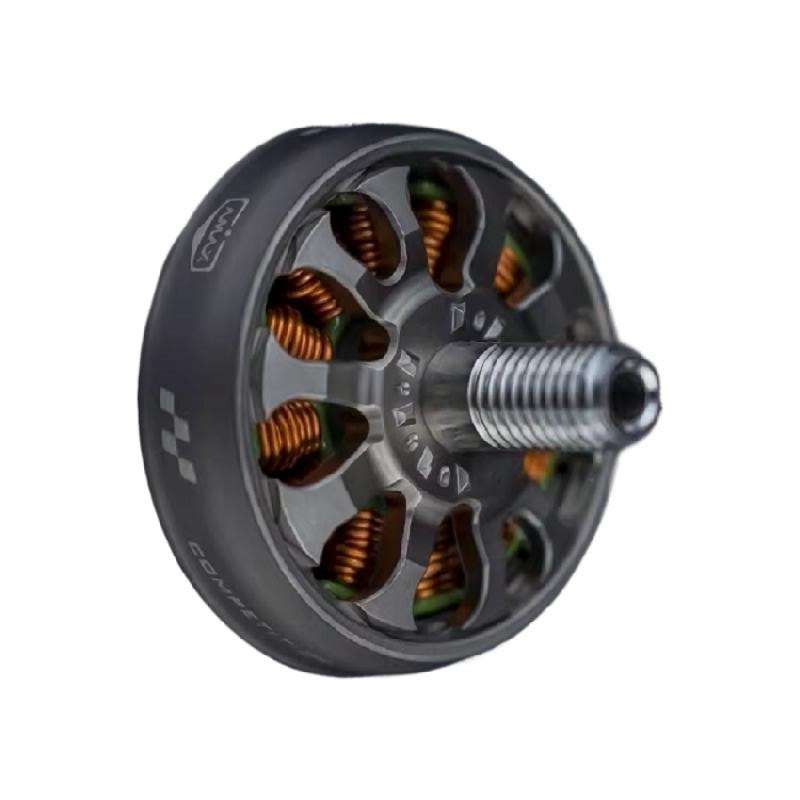 AMAX   2004竞赛级 无刷电机套装 需电调≥30A 含2850KV，3100KV各一件  计价单位:套