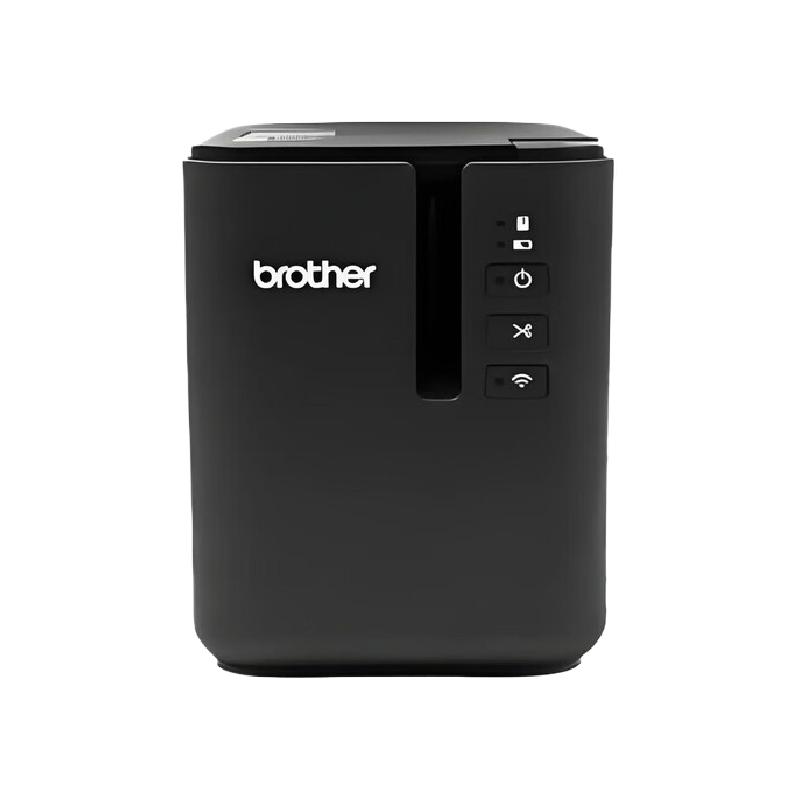 兄弟 BROTHER PT-950NW 打印标签机 黑色 计价单位:个