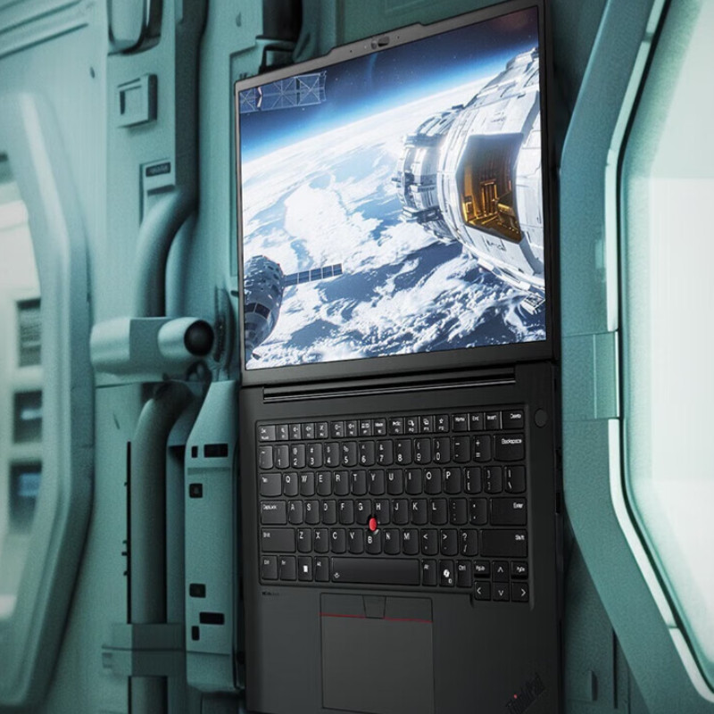 Thinkpad  ThinkPad P14s Gen 5 笔记本电脑 14.5英寸 3D设计师本移动图形工作站 Ultra7-155H 32G 1T 计价单位:台 Thinkpad  ThinkPad P14s Gen 5 笔记本电脑 14.5英寸 3D设计师本移动图形工作站 Ultra7-155H 32G 1T 计价单位:台