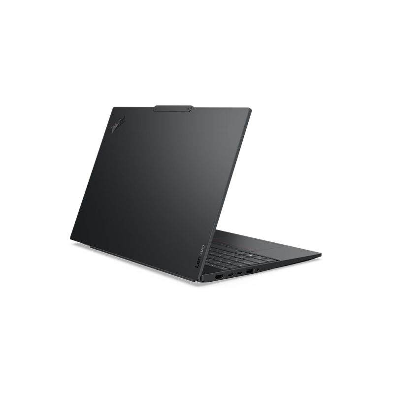 Thinkpad  ThinkPad E14 笔记本电脑 酷睿7 32G 1T 2.8K黑色 2025超能版 计价单位:台