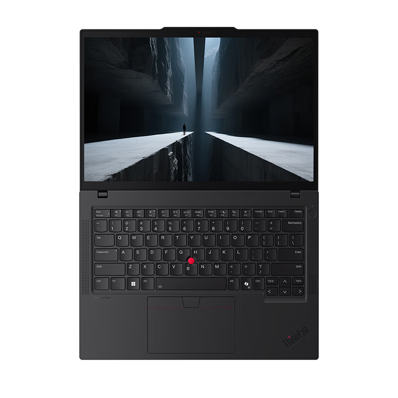 Thinkpad ThinkPad T14 Gen 6 笔记本电脑 酷睿Ultra5 225H 32G 1TB 14英寸 计价单位:台 Thinkpad ThinkPad T14 Gen 6 笔记本电脑 酷睿Ultra5 225H 32G 1TB 14英寸 计价单位:台