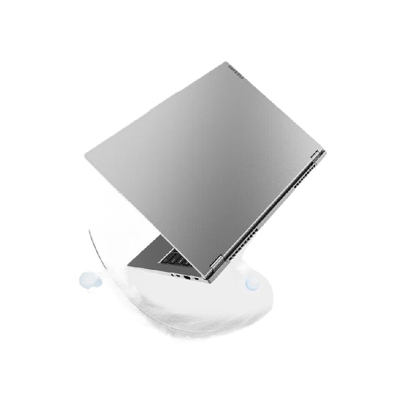 联想 Lenovo 开天N60D 信创笔记本  龙芯3A6000/16G/512GSSD/4G显存/14寸/KOS激活版 计价单位:台