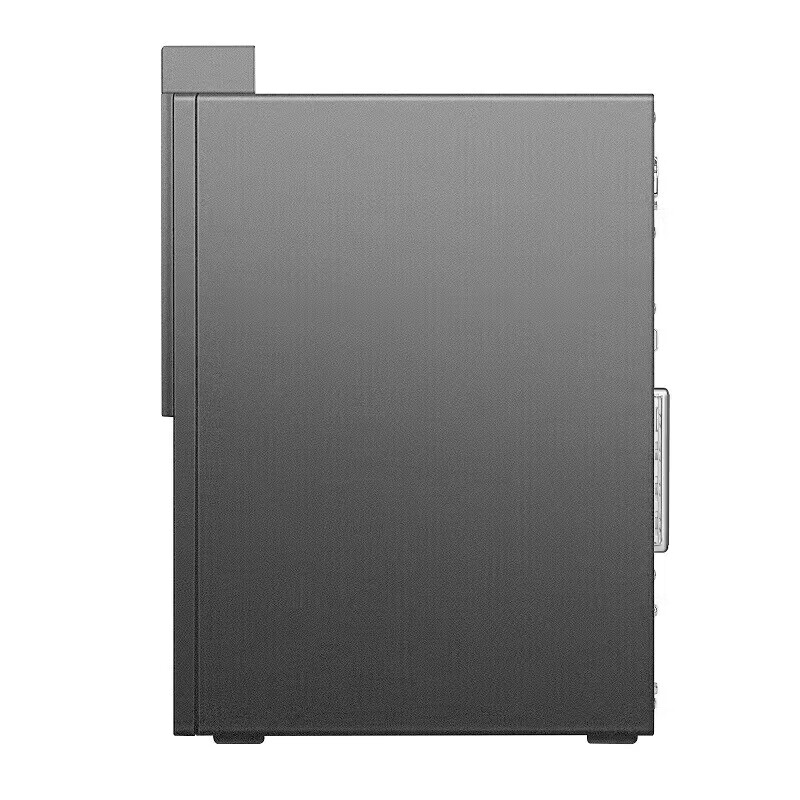 联想 Lenovo 开天M50z 信创台式机 G1t-D007 KX6780A/8G/512G SSD/无光驱/集显/麒麟试用版系统/23.8英寸 计价单位:套