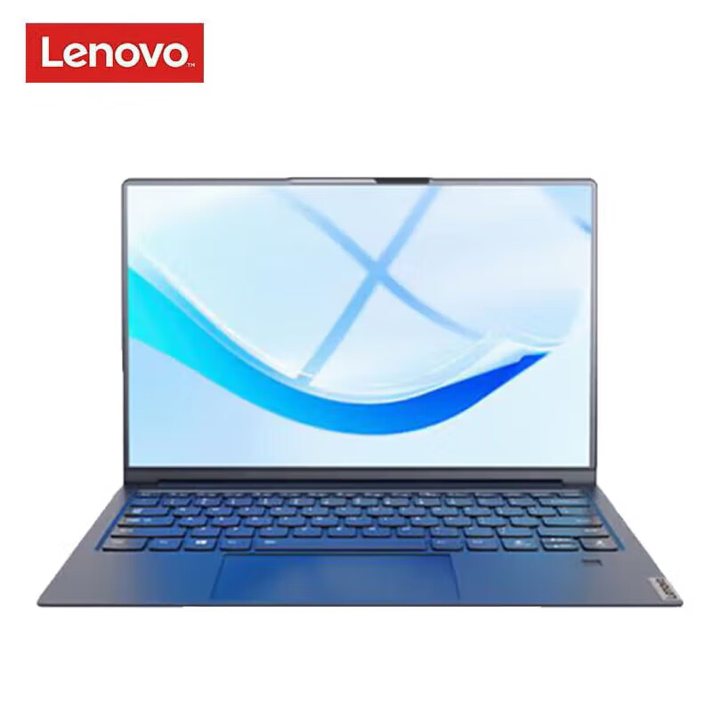 联想 Lenovo 开天N80z 信创笔记本 兆芯KX-6780A/16G/512G/集显/14寸/KOS试用版焕新版/14英寸 计价单位:台