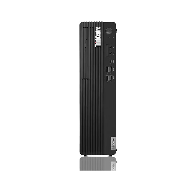 联想 Lenovo 开天M70f G1s 信创台式机 飞腾D2000/16G/512G+1T HDD/摩尔S30 2G独显/带光驱/KOS试用版/23.8英寸 计价单位:套