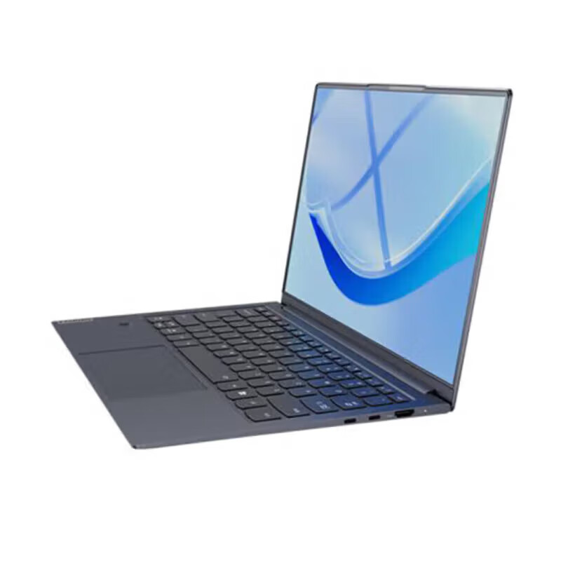 联想 Lenovo 开天N80z 信创笔记本 兆芯KX-6780A/16G/512G/集显/14寸/KOS试用版焕新版/14英寸 计价单位:台