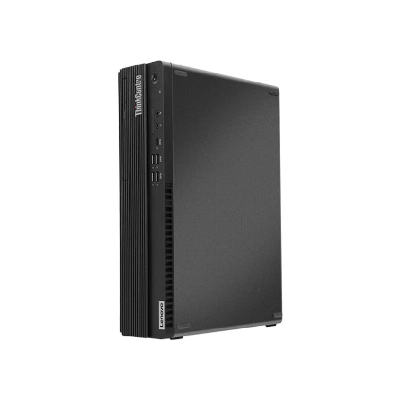 联想 Lenovo 开天M90h G1s 信创台式机 海光Hygon 3350/8G/512G/格兰菲2G独显/无光驱/KOS试用版/260w电源/23.8英寸 计价单位:套