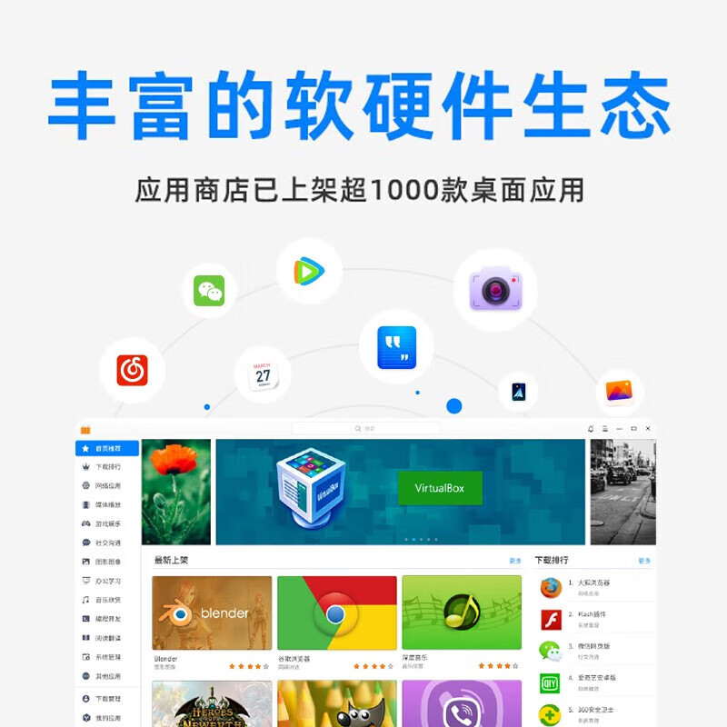 联想 Lenovo CF4720J 信创笔记本 D2000/16G内存固化/1TSSD国产硬盘/2G独显 JM9100/无光驱/3年保修/3年硬盘免回收//14寸 计价单位:台
