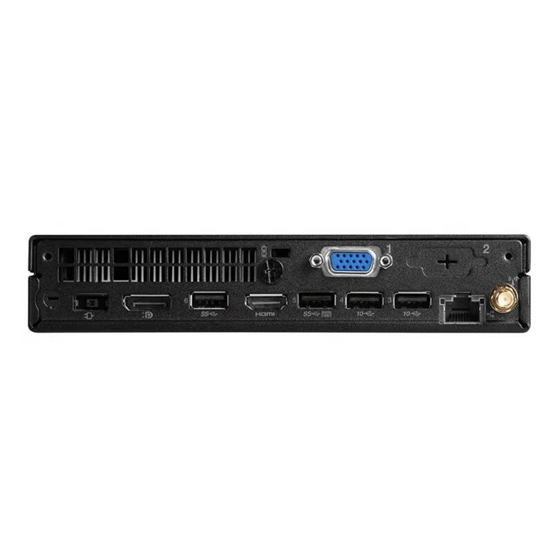 联想 Lenovo M760q 台式机 ThinkCentre-A332 I5-13500T/16G/512G/WIFI/Win11H/内置音箱/智能云教室/21.45 21.5英寸高清显示器 计价单位:套 联想 Lenovo M760q 台式机 ThinkCentre-A332 I5-13500T/16G/512G/WIFI/Win11H/内置音箱/智能云教室/21.45 21.5英寸高清显示器 计价单位:套