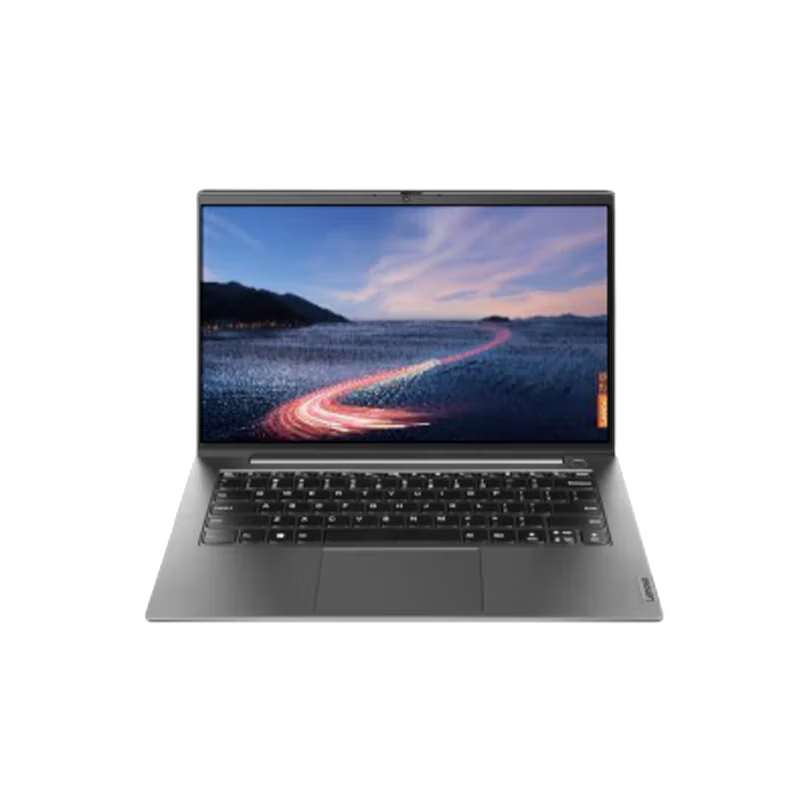联想 Lenovo 开天N60Z- G1d 信创笔记本 兆芯KX6000G/16G/512G/集显/高色域/背光键盘/KOS激活版 计价单位:台