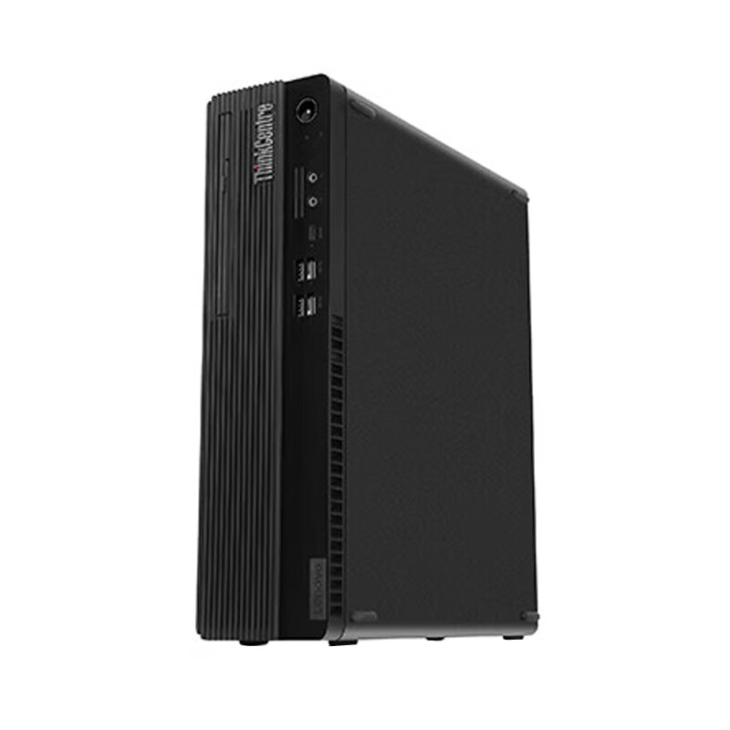 联想 Lenovo 开天M70f G1s 信创台式机 飞腾D2000/16G/512G+1T HDD/摩尔S30 2G独显/带光驱/KOS试用版/23.8英寸 计价单位:套