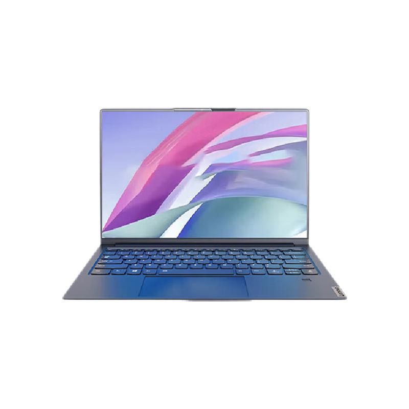 联想 Lenovo 开天N80z 信创笔记本 兆芯KX-6780A/16G/512G/集显/14寸/KOS试用版焕新版/14英寸 计价单位:台