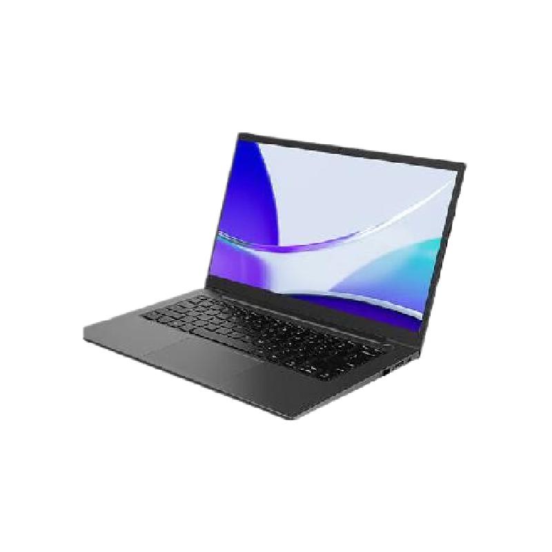 联想 Lenovo 开天N60Z- G1d 信创笔记本 兆芯KX6000G/16G/512G/集显/高色域/背光键盘/KOS激活版 计价单位:台