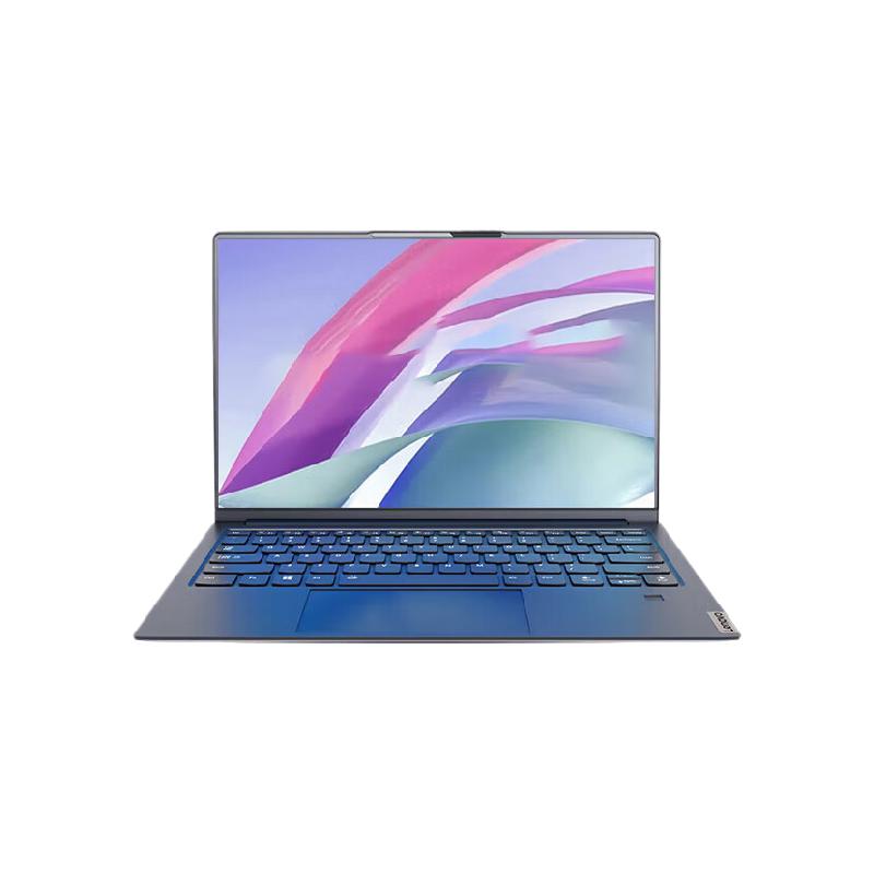 联想 Lenovo 开天N80z 信创笔记本 兆芯KX-6780A/16G/512G/集显/14寸/KOS激活版焕新版/14英寸 计价单位:台