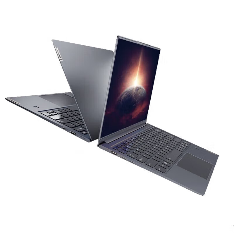 联想 Lenovo 开天N80z 信创笔记本 兆芯KX-U6780A/16G/1T SSD/集显/14寸/KOS激活版焕新版/14英寸 计价单位:台