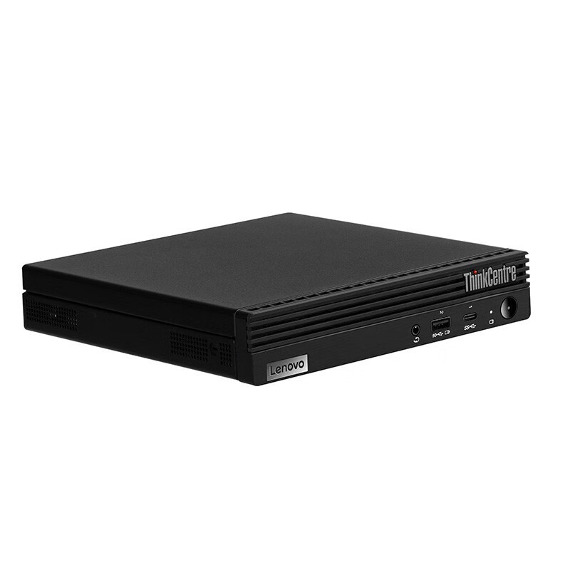 联想 Lenovo M760q 台式机 ThinkCentre-A332 I5-13500T/16G/512G/WIFI/Win11H/内置音箱/智能云教室/21.45 21.5英寸高清显示器 计价单位:套 联想 Lenovo M760q 台式机 ThinkCentre-A332 I5-13500T/16G/512G/WIFI/Win11H/内置音箱/智能云教室/21.45 21.5英寸高清显示器 计价单位:套