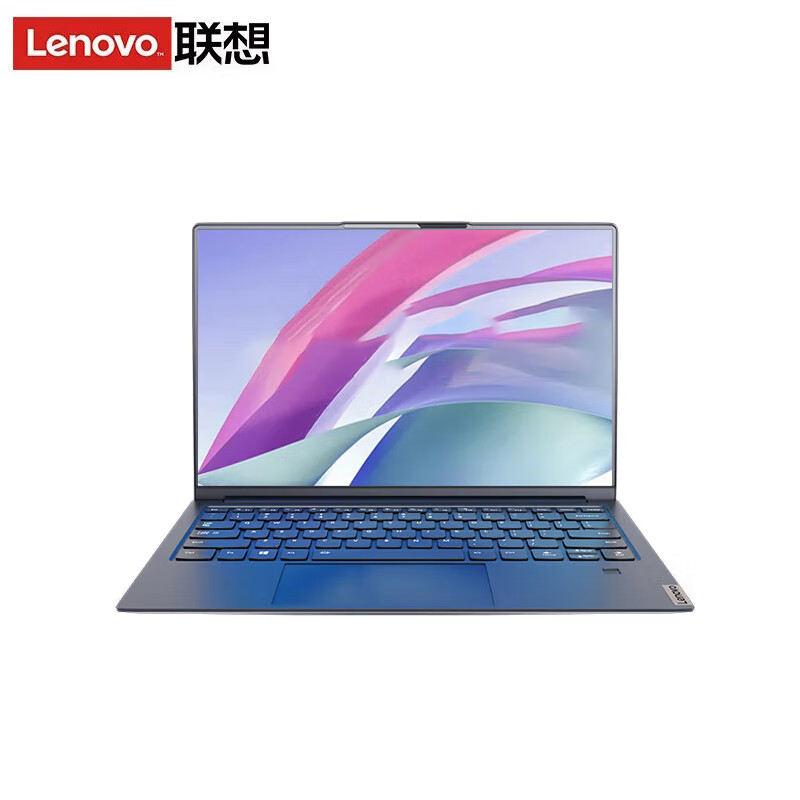 联想 Lenovo 开天N80z 信创笔记本 兆芯KX-6780A/16G/512G/集显/14寸/KOS试用版焕新版/14英寸 计价单位:台