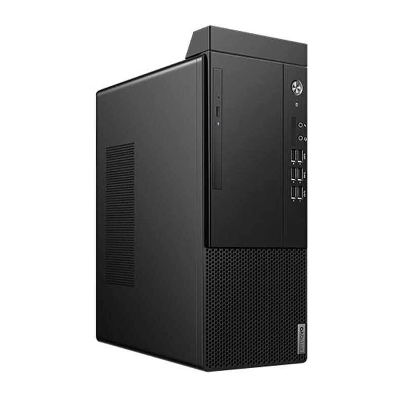 联想 Lenovo 启天M540-B346 台式机  R7-5700/16G/512/WIN11H/无光驱/集成显卡/三年/23.8 计价单位:套 联想 Lenovo 启天M540-B346 台式机  R7-5700/16G/512/WIN11H/无光驱/集成显卡/三年/23.8 计价单位:套