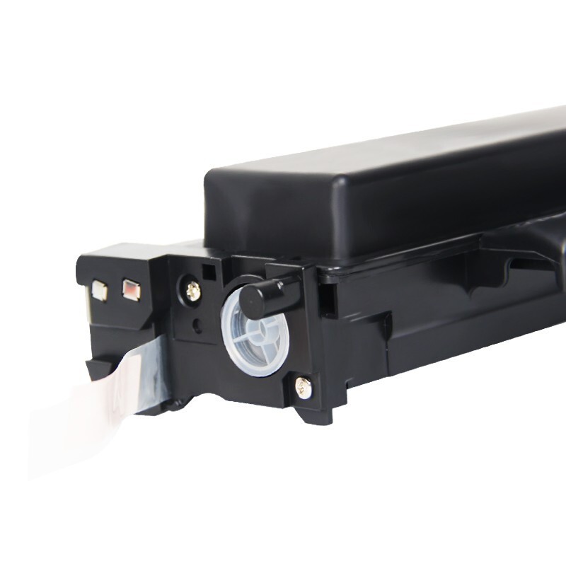 得印 befon CTL-2000 硒鼓 容量四色套装 适用PANTUM奔图CTL-2000硒鼓CP2200DN CM2200FDN/FDW 彩色【14000页】 计价单位:套