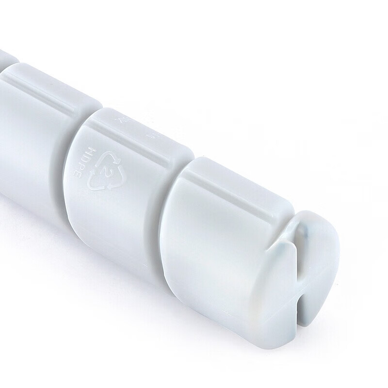 得印 befon TN323 黑色粉盒 PLUS版适用柯尼卡美能达TN323粉盒227 287 367 7522 7528震旦AD289S碳粉盒 约10000页 计价单位:支 得印 befon TN323 黑色粉盒 PLUS版适用柯尼卡美能达TN323粉盒227 287 367 7522 7528震旦AD289S碳粉盒 约10000页 计价单位:支