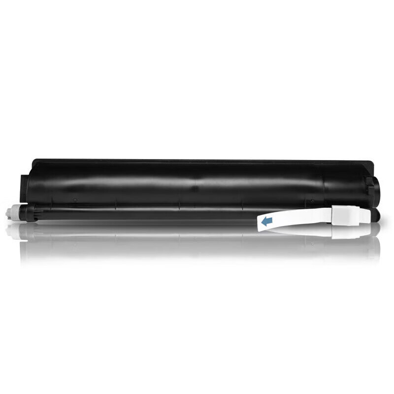 得印 befon LT3620H 黑色粉盒 PLUS版大容量 适用联想XM2561 XM2061黑白激光打印复印一体机墨粉盒 12000页 计价单位:支 得印 befon LT3620H 黑色粉盒 PLUS版大容量 适用联想XM2561 XM2061黑白激光打印复印一体机墨粉盒 12000页 计价单位:支