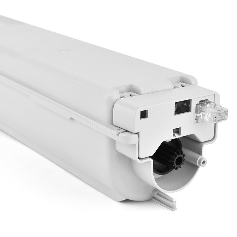 得印 befon W9211MC 墨盒PLUS版 青色大容量28000页 适用惠普MFP E78323dn E78325 E78330dn 计价单位:支