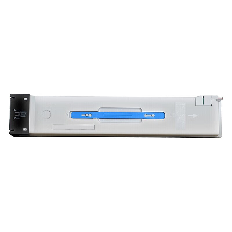 得印 befon W9025MC 粉盒 大容量黑色 33000页 适用惠普MFP E72425dn E72430dn 计价单位:支 得印 befon W9025MC 粉盒 大容量黑色 33000页 适用惠普MFP E72425dn E72430dn 计价单位:支