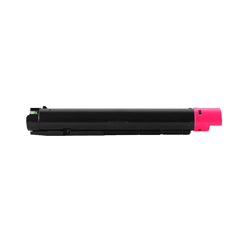 得印 befon CTO-2650M 红色粉盒 PLUS版 粉盒适奔图PANTUM CM265ADN复印机硒鼓2650粉盒  15000页 计价单位:支