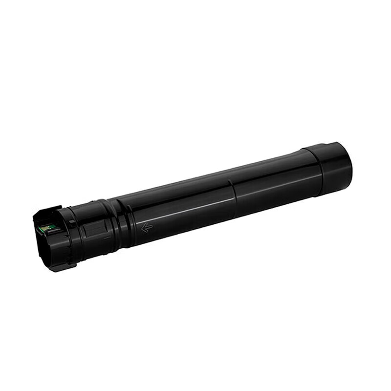 得印 befon TO-2600H 黑色粉盒 PLUS版 粉盒适用奔图BM260ADN BM310ADN BM410ADN复合机硒鼓碳墨粉 【30000页】 计价单位:支
