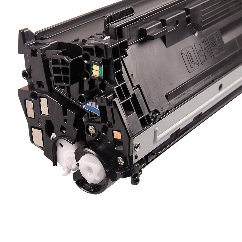 得印 befon CRG-322 硒鼓 PLUS版 青色 约8500页 带芯片 适用佳能LBP9100cdn LBP9500C 9100C 计价单位:支 得印 befon CRG-322 硒鼓 PLUS版 青色 约8500页 带芯片 适用佳能LBP9100cdn LBP9500C 9100C 计价单位:支