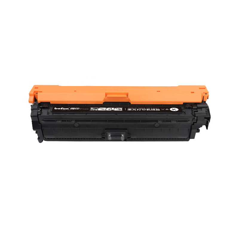 得印 befon CRG-322 硒鼓 PLUS版 黑色 约8500页 带芯片 适用佳能LBP9100cdn LBP9500C 9100C 计价单位:支 得印 befon CRG-322 硒鼓 PLUS版 黑色 约8500页 带芯片 适用佳能LBP9100cdn LBP9500C 9100C 计价单位:支