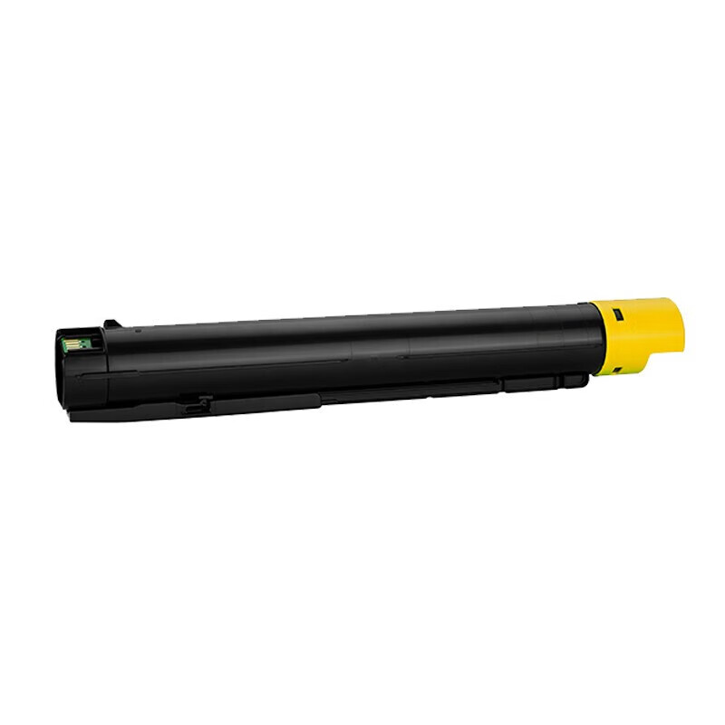 得印 befon CTO-2650Y 黄色粉盒 PLUS版 适用奔图PANTUM CM265ADN复印机硒鼓2650粉盒 15000页 计价单位:支